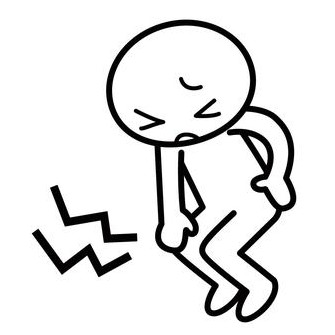 膝の痛み https://www.hiroshimas.in/images/kneepain.jpg